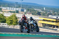 Le-Mans;event-digital-images;france;motorbikes;no-limits;peter-wileman-photography;trackday;trackday-digital-images